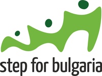 Team "Step for Bulgaria"