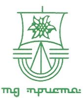ТД "Приста" - Русе