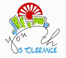 Доброволчески клуб "Младежта е толерантност"