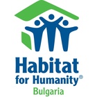 Habitat for Humanity Bulgaria