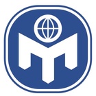 Mensa Bulgaria