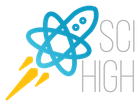 Sci High Foundation | Фондация "Сай Хай"