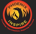 Phoenix Inspire