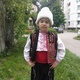 Nikola Goranov