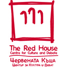 Red House Centre for Culture and Debate