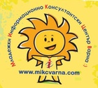  Младежки информационен доброволчески център - Варна 