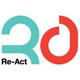 Association Re-Act