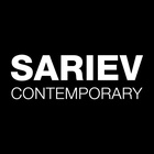 SARIEV Contemporary