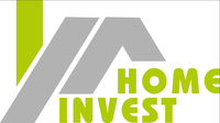 Team "Home Invest "