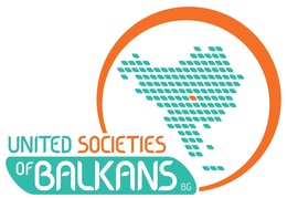 Фондация "Обединени балкански общества"