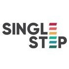 Single Step 