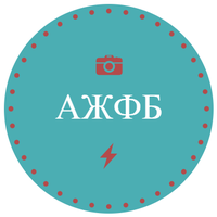 Асоциация на жените фотографи в България