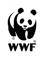 WWF - България
