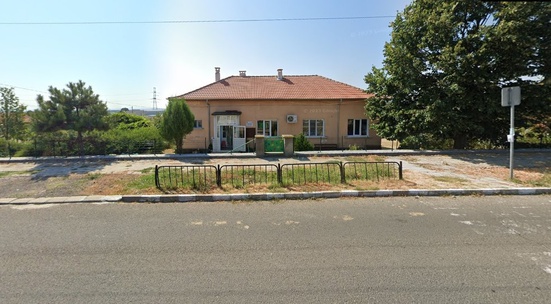 Помагай за обновяването на двора на детската градина в хасковското село Козлец