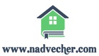 nadvecher.com