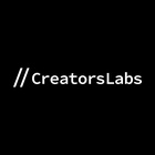 Сдружение Creators Lab
