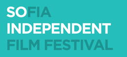 Sofia Independent Film Fest (So Independent)