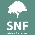 Фондация "Наука за природата"