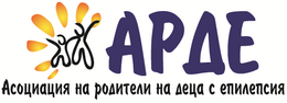 Асоциация на родители на с деца с епилепсия