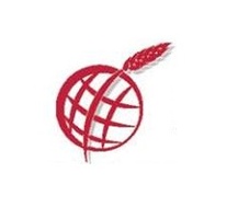 Дружество за религиозна и обществена подкрепа на лишените от свобода, жертвите на престъпления и техните семейства
