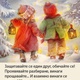 Kremena kremi_hristova@abv.bg