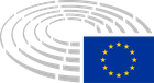 Бюро на Европейския парламент в България