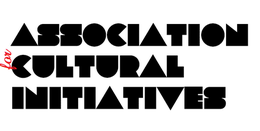 Сдружение за културни инициативи 