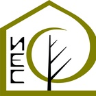 Институт по екологично строителство - ИЕС