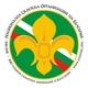 Natsionalna Skautska Organizatsiia na B'lgariia