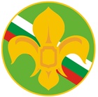 Национална скаутска организация на България