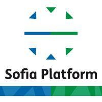 Софийска платформа
