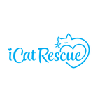 iCat Rescue