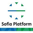 Софийска платформа