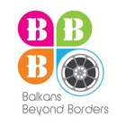 Balkans Beyond Borders