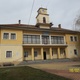 НЧ "Иван Вазов-1881"