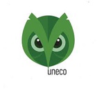 Uneco Eco Club