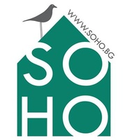 SOHO
