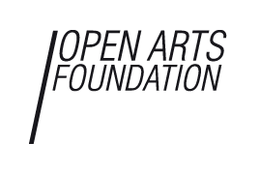 Фондация "Отворени изкуства"