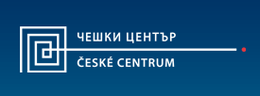 Czech Center