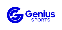 Team "Genius Sports "