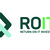 ROITI Ltd
