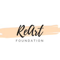 Фондация "РеАрт"