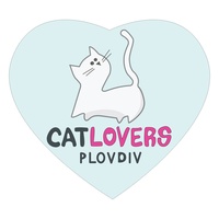 Cat Lovers Plovdiv