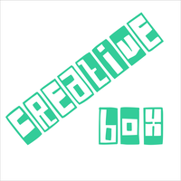 Сдружение "Creative Box"