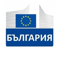 Представителство на Европейската комисия в България