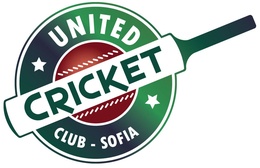 United Cricket Club - Sofia