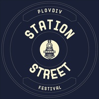 Station Street Festival